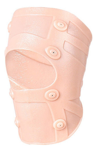 Funda Protectora For Rótula, Rótula, Terapia Magnética, Dep