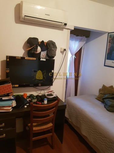 Se Permutar Por Otra Casa - Consulte!!!!!!!!- Ref: 2526