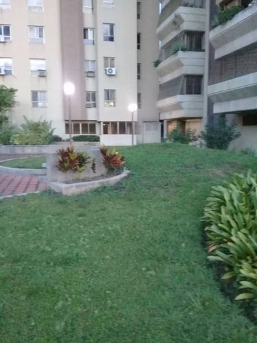 Vendo Apartamento 150mts2 4h/4b/3pe Terrazas Del Avila