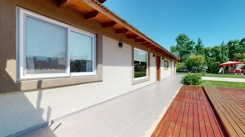 Imagen 14 de 30 de Casa En Venta En La Plata Calle 8 E/ 56 Y 57 - Dacal Bienes Raices