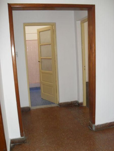 3 Ambientes | Dr. Mariano Moreno Al 1300