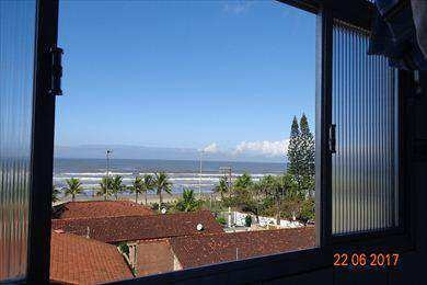 Imagem 22 de 30 de Apartamento Em Praia Grande Bairro Solemar - V2207