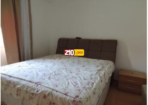 Z10 Imóveis - Ch01802 - Chacara Com Área Verde Em Condomínio - Terras De Itaici - Indaiatuba - - Ch01802 - 69327226