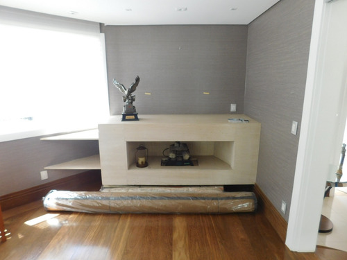 Casa - Ca01724 - 69206887
