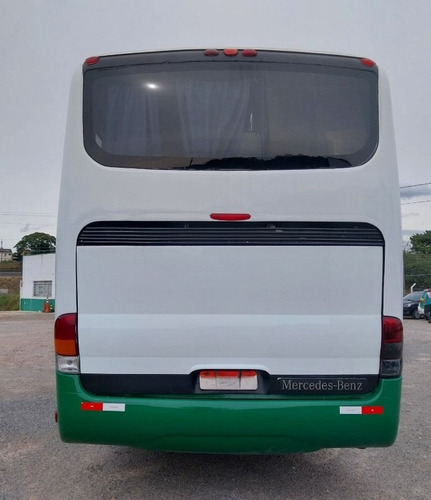 Marcopolo G6 1050