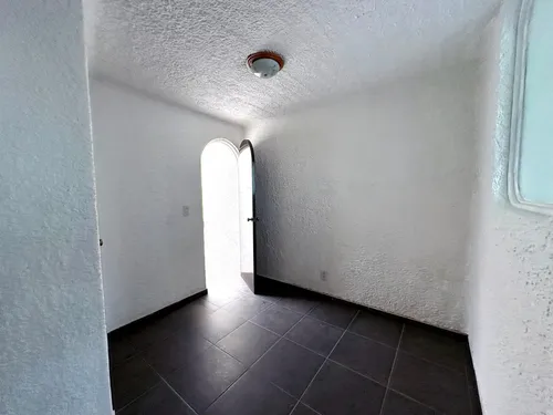 Casa En Venta Lomas De La Selva Cuernavaca Morelos