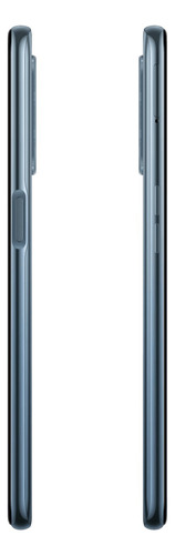 Oneplus Nord N200 5g 4 Gb 64 Gb Azul - Excelente (Reacondicionado)