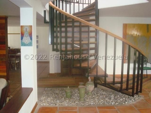 Imagen 10 de 17 de Cumbres De Curumo Casa En Venta 22-16794 04242091817----04126761534