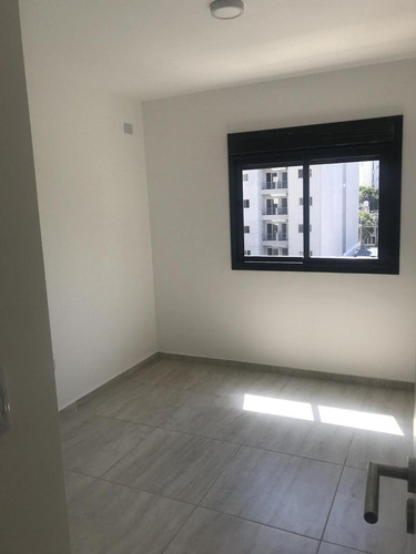 Imagen 11 de 23 de Vendo Departamento- B° Gral Paz 1 Dormitorio