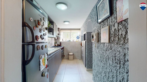 Imagen 14 de 30 de Casa 5 Ambientes En Venta Castelar Norte