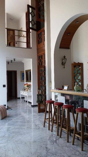 Imagem 17 de 28 de Casa Residencial À Venda, Condomínio Arujazinho I, Ii E Iii, Arujá - Ca0366. - Ca0368