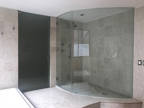Imagen 11 de 12 de Departamento En Renta En Torre Nivada, Polanco