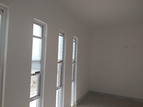 Imagen 11 de 13 de Hcv-101-22673 Casa En Venta En Circuito Lobo Sector Viñedos Torreon Coahuila