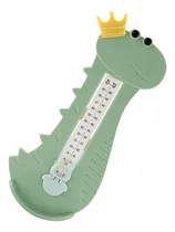 Comprar Dispositivo De Medición De Zapatos, Dispositivo De Medición 