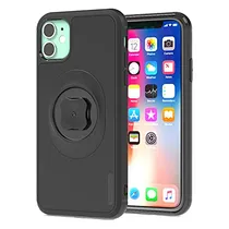 Comprar Funda Prueba De Golpes Para iPhone 7plus\u002F8plus5.5'-02