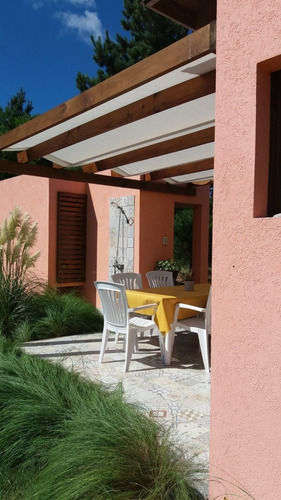 Imagen 5 de 15 de Casa En Costa Esmeralda Pinamar