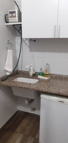 Local Venta De 15 Metros Cuadrados En Banfield