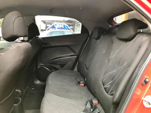 Imagem 11 de 15 de Hyundai