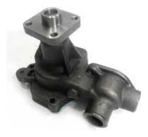Bomba Agua Chevette 1.4 1.6