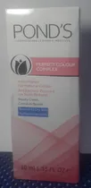 Comprar Crema Antimanchas Antimarcas Color Natural De La Piel 40 Ml