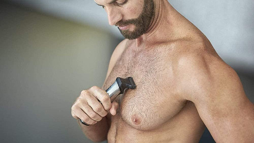 Imagen 7 de 9 de Recortador 12 En 1 Philips Mg7735_15
