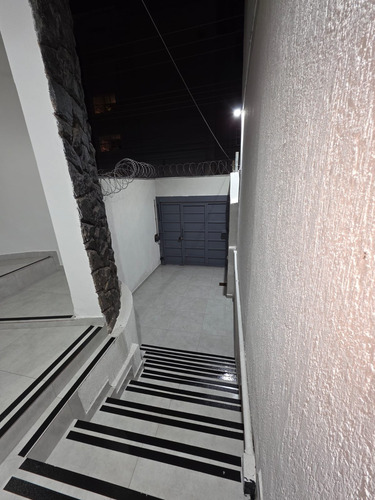 Apartamento Para Locação 3 Quartos Com Excelente Estrutura