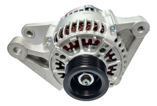 Alternador Corolla New Sensation 1.8 / Celica 1.8 / Rav 4