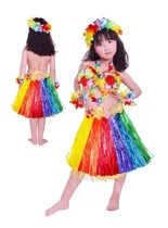Comprar Pack Hawaiano Para Niñas Contiene 5 Productos 