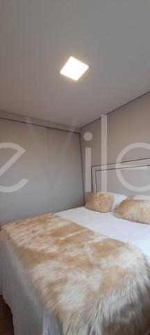 Imagem 12 de 18 de Apartamento À Venda Em Jardim Chapadão - Ap008356