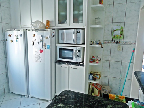 Imagem 19 de 30 de Casa Com 5 Dormitórios À Venda, 230 M² Por R$ 810.000,00 - Barreiros - São José/sc - Ca0304