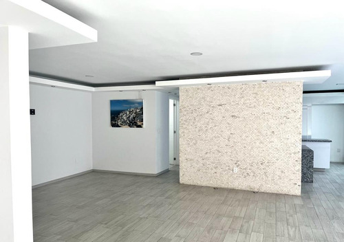 Residencia Avaluo Superior Privada Status En Metepec
