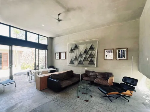 Casa En Venta En El Centro De Mérida,yucatán