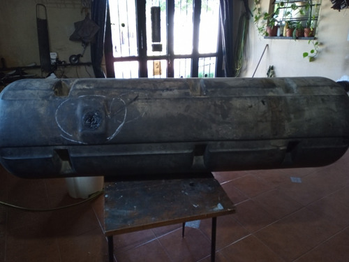 Imagen 6 de 9 de Tanques De Gasoil