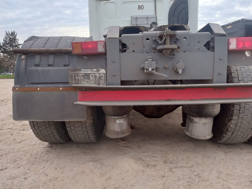Tector 17e22, Renault 320, Volvo 310, F.cargo 1722, Vw 17220
