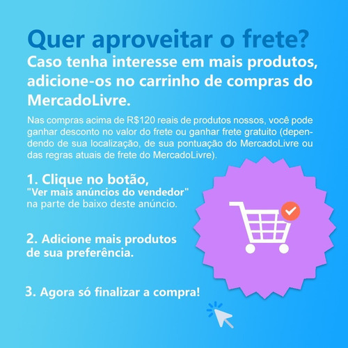 Matcha Legítimo Premium 100% Puro Original Chá Em Pó