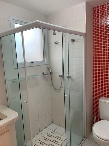 Imagem 18 de 27 de Apartamento 3 Dormitórios À Venda Com Suíte, 114 M² - Jardim Zaira - Centro Guarulhos/sp - Ap0179