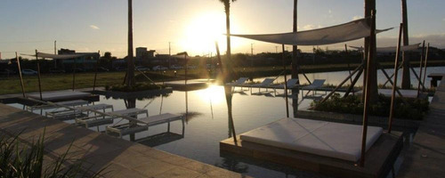 Imagem 16 de 30 de Terreno À Venda, 515 M² Por R$ 1.099.000,00 - Ilhas Park - Torres/rs - Te0838