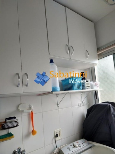 Imagem 17 de 23 de Apartamento A Venda Em Sp Penha - Ap05015 - 69531713