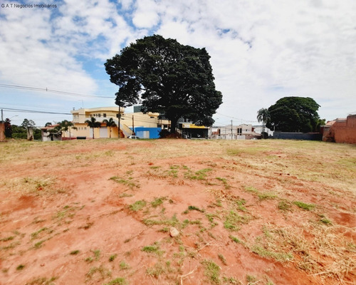 Imagem 5 de 6 de Área À Venda No Cajuru Do Sul - Sorocaba/sp - Ar00850 - 70671291