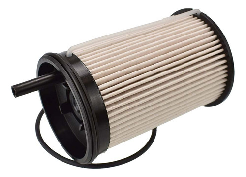 Filtro Combustível Refil Ford Ranger 3.2 2.2 2021/2023