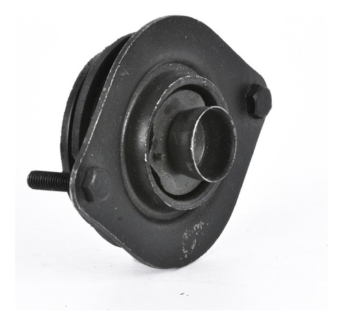 Soporte Transmision Renault Kangoo 2016 2017 2018