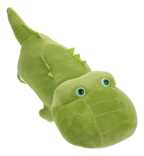 Interesante Juguete De Peluche Encantador