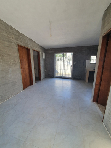Imagen 2 de 14 de Apartamentos De 2 Dormitorios