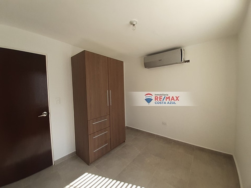 Imagen 10 de 20 de En Venta Town House Remodelado A Estrenar En Playuela, Tucacas.