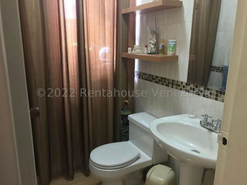 Imagen 26 de 26 de Pmp Apartamento En Venta En Prebo Ii Valencia Carabobo