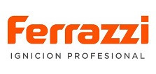 Cables De Bujia Ferrazzi Superior Clio 2 1.2 16v 07-12 D4f