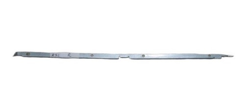 Lateral De Bisagra Derecha Asus K52 Series 13gnxm10m150-1