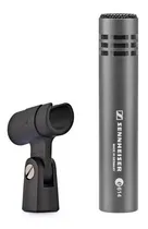 Comprar Sennheiser E614 Microfono Super Cardioide Condenser