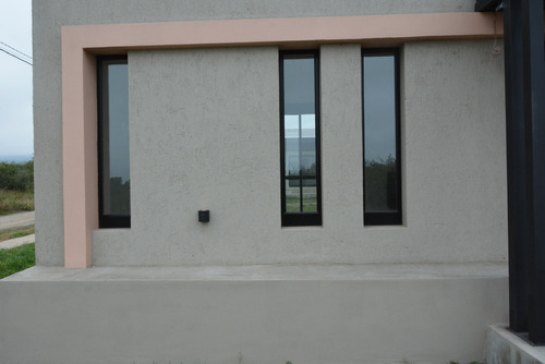 Ph A Estrenar En Venta Barrio La Arbolada, Merlo, San Luis