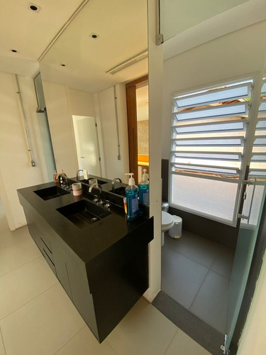 Imagem 11 de 30 de Casa - Ca00155 - 70725330